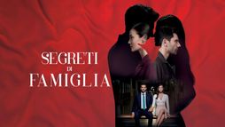 Segreti di famiglia