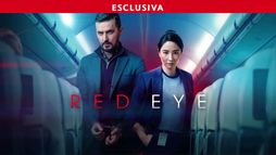 Red Eye