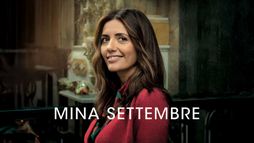 Mina Settembre