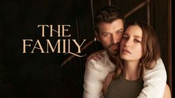 The Family