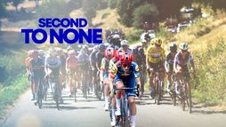 Second to none