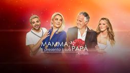 Mamma, ti presento il suo papà - Australia
