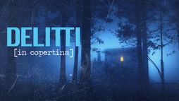 Delitti in copertina