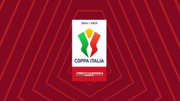 Coppa Italia