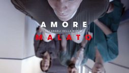 Amore malato - Gli angeli della morte