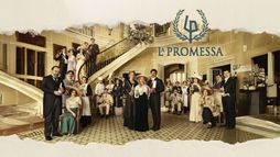 La Promessa 3