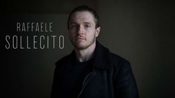 Raffaele Sollecito