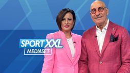 Sport Mediaset XXL