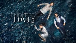 Endless Love