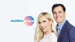 Mattino Cinque News