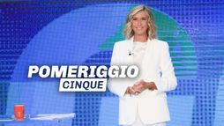 Pomeriggio 5