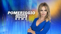 Pomeriggio 5