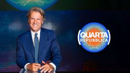 Quarta Repubblica