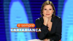 E' sempre Cartabianca