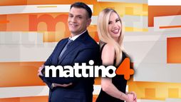 Mattino 4