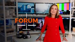 Forum