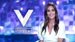 Verissimo