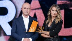 Quarto grado