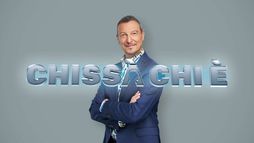 Chissà Chi è