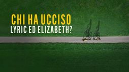 Chi ha ucciso Lyric ed Elizabeth?