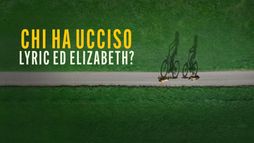Chi ha ucciso Lyric ed Elizabeth?
