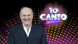 Io canto generation