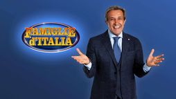 Famiglie d'Italia