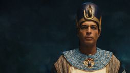 Ramses: Storia di un grande re