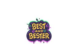 Best and Bester