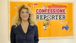 Confessione reporter