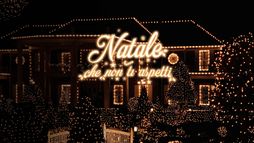 Natale Che Non Ti Aspetti