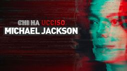 Chi ha ucciso Michael Jackson?