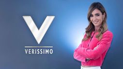 Le storie di Verissimo