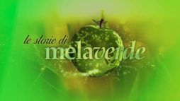 Melaverde - Le storie