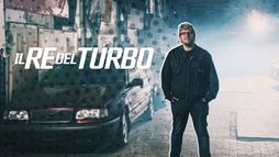 Il Re del turbo
