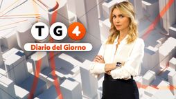 Diario del giorno