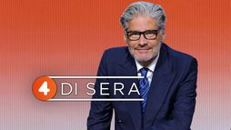 4 di sera '25