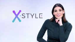 X-style '25