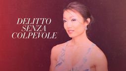 Delitto senza colpevole