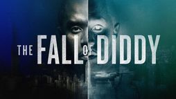 The fall of Diddy