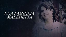 Una famiglia maledetta