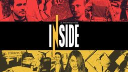 Le Iene presentano: Inside