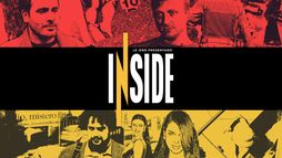 Le Iene presentano: Inside