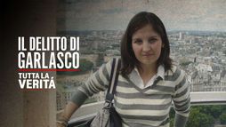 Il delitto di Garlasco - Tutta la verità