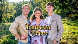 Tempesta d'amore 20