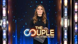 The couple - Una vittoria per due