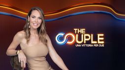 The couple - Una vittoria per due