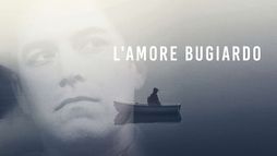 L'amore bugiardo