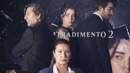 Tradimento 2