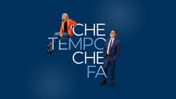 Che tempo che fa